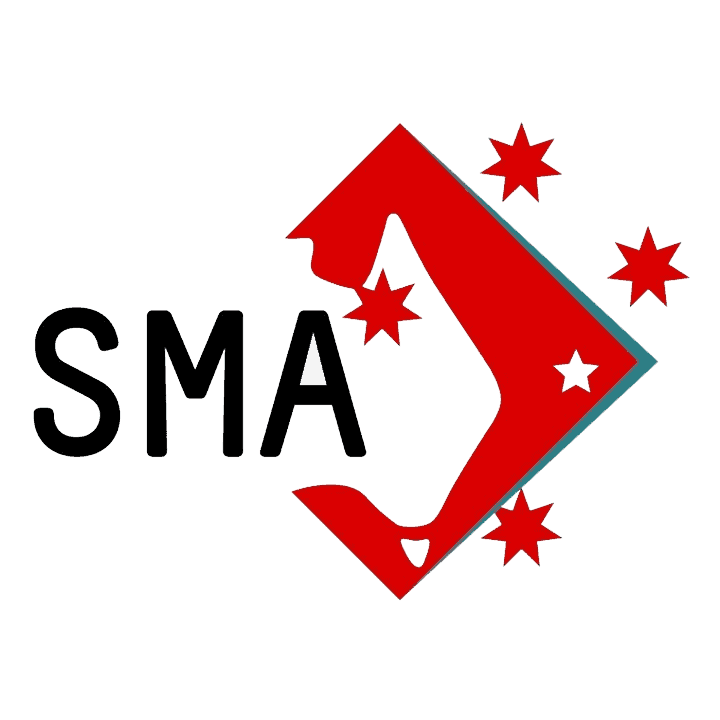 Sheetmetal Australia