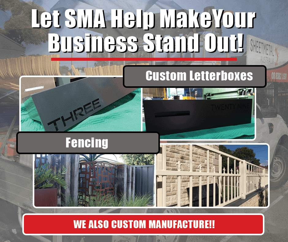 make-your-business-stand-out-sheetmetal-australia